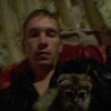 Владимир, 43, г.Москва Владимир, 43, г.Москва