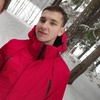 Паша, 23, г.Кугеси Паша, 23, г.Кугеси