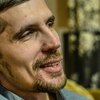 Максим, 42, г.Певек Максим, 42, г.Певек