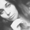 olga, 25, г.Кочубеевское olga, 25, г.Кочубеевское