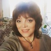 Юлия, 50, г.Сочи Юлия, 50, г.Сочи