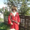 Юрий, 48, г.Северск Юрий, 48, г.Северск