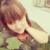 Томочка, 20, г.Лабинск Томочка, 20, г.Лабинск