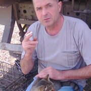 Валера 56 Красный Луч