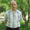 Александр, 64, г.Самара Александр, 64, г.Самара
