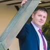 Павел, 35, г.Красноярск Павел, 35, г.Красноярск