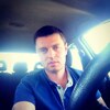 иван, 32, г.Орловский иван, 32, г.Орловский