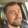 Дмитрий, 33, г.Сочи Дмитрий, 33, г.Сочи