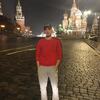 Павел, 36, г.Чехов Павел, 36, г.Чехов