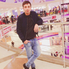 Ахмед, 30, г.Видное Ахмед, 30, г.Видное