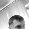 виктор, 32, г.Озерск виктор, 32, г.Озерск