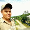 Pavel, 32, г.Комсомольск-на-Амуре Pavel, 32, г.Комсомольск-на-Амуре