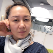 ‘Dilya 39 Алматы́