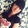 Наталья, 27, г.Челябинск Наталья, 27, г.Челябинск