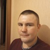 Сергей, 32, г.Орел Сергей, 32, г.Орел