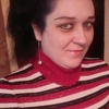 Ксюша, 40, г.Электросталь Ксюша, 40, г.Электросталь
