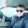 Макс Засимов, 19, г.Иркутск Макс Засимов, 19, г.Иркутск