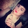 Людмила, 24, г.Сортавала Людмила, 24, г.Сортавала