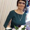Марина, 57, г.Омск Марина, 57, г.Омск