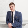Леха, 21, г.Рязань Леха, 21, г.Рязань
