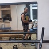 Максим, 32, г.Дергачи Максим, 32, г.Дергачи