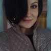 Юлия, 30, г.Светлоград Юлия, 30, г.Светлоград