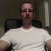 Дмитрий, 38, г.Аркадак Дмитрий, 38, г.Аркадак