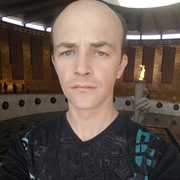 Александр 40 Муром