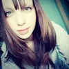Диана, 18, г.Камышлов Диана, 18, г.Камышлов
