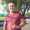 Сергей, 38, г.Магнитогорск Сергей, 38, г.Магнитогорск