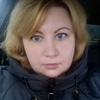 Ирина, 36, г.Чагода Ирина, 36, г.Чагода