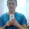 Зульфат, 29, г.Мамадыш Зульфат, 29, г.Мамадыш