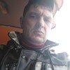 Александр, 44, г.Кунья Александр, 44, г.Кунья