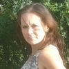 Людмила, 39, г.Шексна Людмила, 39, г.Шексна