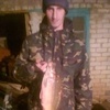 Миха, 26, г.Михайловск Миха, 26, г.Михайловск