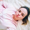 Аня, 20, г.Мезень Аня, 20, г.Мезень