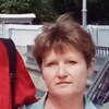 Татьяна, 30, г.Железнодорожный Татьяна, 30, г.Железнодорожный