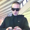 Aleksey, 29, г.Балаково Aleksey, 29, г.Балаково