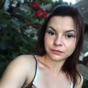 Анастасія 35 Каменец-Подольский