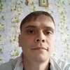 Валентин, 33, г.Кемерово Валентин, 33, г.Кемерово