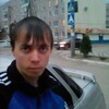 Андрей Осипов, 24, г.Гулькевичи Андрей Осипов, 24, г.Гулькевичи