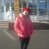 Катерина, 29, г.Апрелевка Катерина, 29, г.Апрелевка