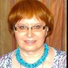 Светлана, 58, г.Москва Светлана, 58, г.Москва