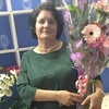 Людмила, 66, г.Анапа Людмила, 66, г.Анапа