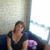 анна, 44, г.Озерск(Калининградская обл.) анна, 44, г.Озерск(Калининградская обл.)