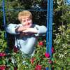 Марина, 30, г.Иваново Марина, 30, г.Иваново