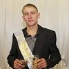 Павел, 29, г.Березовский (Кемеровская обл.) Павел, 29, г.Березовский (Кемеровская обл.)