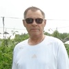 Влад, 60, г.Кемерово Влад, 60, г.Кемерово