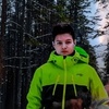 Иван, 18, г.Колпино Иван, 18, г.Колпино