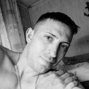 Виталик 39 Омск